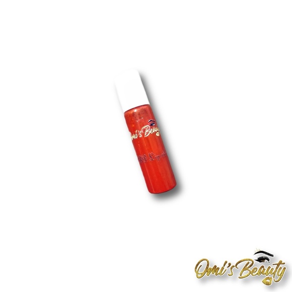 Omi’s Beauty Cbd Lip oils - Picture 2 of 4